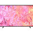 TV SAMSUNG QE65Q60C, 65"