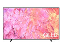 TV SAMSUNG QE65Q60C, 65"
