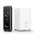 Anker Eufy Video Doorbell Dual (2K, Battery-Powered)