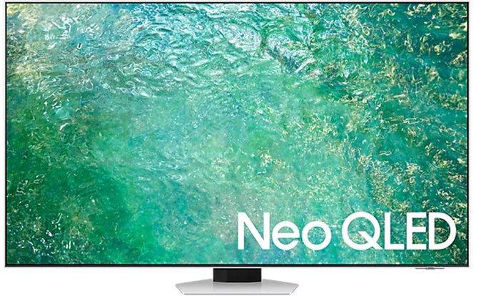 TV SAMSUNG QE55QN85C, 55"