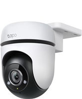 TP-LINK Tapo C500 Outdoor Pan/Tilt Security WiFi Camera