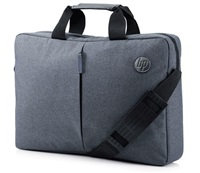 HP 15.6 Value Top Load - BAG
