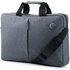HP 15.6 Value Top Load - BAG