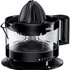 Citrusovač BRAUN DE LONGHI Braun CJ 3000BK