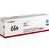 Canon CLBP Cartridge 069 C