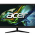 Acer Aspire/C24-1800/23,8"/FHD/i3-1305U/8GB/512GB SSD/UHD/W11P/Black/1R