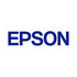 EPSON POKLADNÍ SYSTÉMY EPSON Ink Cartridge for Discproducer, Black