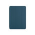 APPLE Smart Folio for iPad Pro 11-inch (4th generation) - Marine Blue