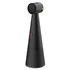 IPEVO VOCAL - AI Beamforming Bluetooth Speakerphone