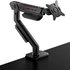 ASUS  AAS01 ROG Ergo Monitor Arm