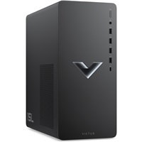 Herný počítač PC Victus by HP TG02-0023nc, RYZEN 7 5700G 8 CORES, 32GB DDR4, SSD 1TB, NVIDIA RTX 4060 8GB, WLAN Wifi 6, Win 11 Home