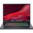 Notebook BAZAR - ACER NTB Chromebook 516 GE (CBG516-1H-58VQ) - i5-1240P,16",16GBDDR4,256GBSSD,Iris XE,ChromeOS,Stříbrná