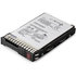 HPE 960GB SATA 6G Read Intensive SFF SC PM893 SSD