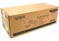 Bubon Xerox pre WC 5019/5021 a WC5022/5024, (70 000 strán za minútu))