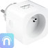 Niceboy ION SmartPlug PRO