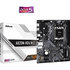 ASRock MB Sc AM4 A520M PRO4, AMD A520, 4xDDR4, HDMI, DP