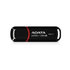 ADATA UV150/128GB/USB 3.0/USB-A/Čierna