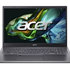 Notebook BAZAR - ACER NTB Aspire 5 15 (A515-58M-39GE), i3-1315U,15,6" FHD IPS,8GB,512GB,UHD Graphics,W11H, Steel Gray - Rozbaleno