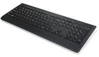 LENOVO Professional Wireless Keyboard Slovak