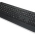 LENOVO Professional Wireless Keyboard Slovak