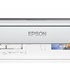 Multifunkčná tlačiareň Atrament do tlačiarne EPSON SureColor SC-T5100N, 4 farby, A0, 2400x1200 dpi, USB 3.0, LAN, WIFI, Ethernet,