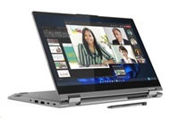 Notebook Lenovo ThinkBook 14s Yoga G3 21JG003SCK