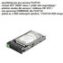 FUJITSU HDD SRV SSD SATA 6G 480GB Read-Int. 2.5' H-P EP  pro TX1330M5 RX1330M5 TX1320M5 RX2530M7 RX2540M7 + RX2530M5