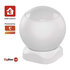 EMOS GoSmart PIR senzor (snímač pohybu) IP20, ZigBee