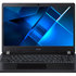 Notebook Acer TMP214-53 14/i3-1115G4/256SSD/8G/Bez OS