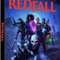 SEGA PC hra Redfall