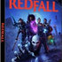 SEGA PC hra Redfall