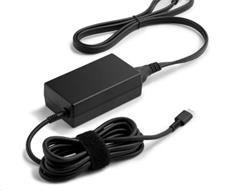 Sieťový adaptér HP 65W USB-C LC