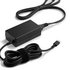 Sieťový adaptér HP 65W USB-C LC