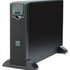 APC Smart-UPS RT 6000VA, 230V, ONLINE, 3U (4200W)