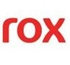 XEROX Black Toner Cartridge CRU (13.7k) DMO Sold