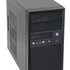 CHIEFTEC Mesh Series/uATX, CT-01B, 350W, čierna, USB 3.
