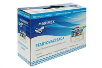 MARIMEX Start set Startovací Sada