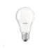 OSRAM VALUE E27 10W/840 CLA75W studená 4000k