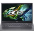 Notebook Acer Aspire 5/A515-58M/i3-1315U/15,6"/FHD/8GB/512GB SSD/UHD/W11H/Gray/2R
