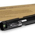 Xerox Black STD CAP Toner Cartridge VL C7000/5300s