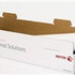 Xerox Paper Roll Inkjet 80 - 594x50m (80g/50m, A1)