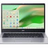 Notebook ACER NTB Chromebook 315 (CB315-5HT-C5KN), Intel N100,15.6" FHD Touch,8GB,128GB eMMC,Intel UHD,ChromeOS,Silver