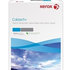 Xerox Paper Colotech+ 120 SRA3 SG (120g/250 listov, SRA3)