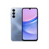 Samsung Galaxy A15/4GB/128GB/Modrá
