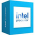 Intel/300/2-Core/3,9GHz/LGA1700