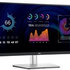 Monitor DELL LCD P3424WE - 34"/IPS/LED/WQHD/3440 x 1440/21:9/60Hz/8ms/1000:1/300 cd/m2/HDMI/DP/VESA/3YNBD (210-BGTY)