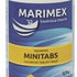 MARIMEX Minitabs Mini Tablety 0,9 kg