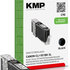 KMP C90 / CLI-551BK