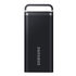 Samsung Externí SSD disk T5 EVO - 8TB - černý