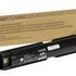 Xerox Cyan HI CAP Toner Cartridge VLC7000/10100